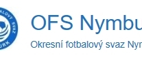 Rozlosování zápasů - Pohár OFS Nymburk