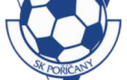 FC Hlinsko : SK Poříčany A 1:0