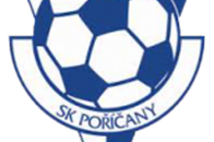 SK Poříčany B : AFK Milčice 1:0 (0:0)