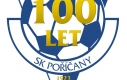 AFK Tuchlovice : SK Poříčany A 0:1 (0:1)