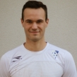 Filip Stárek