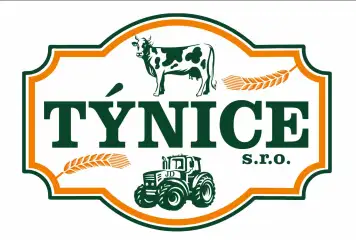 Týnice s.r.o.