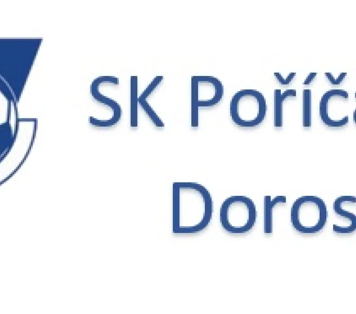 Dorost x Zeleneč