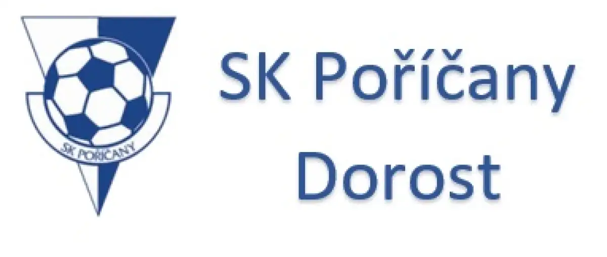 Dorost x Zeleneč