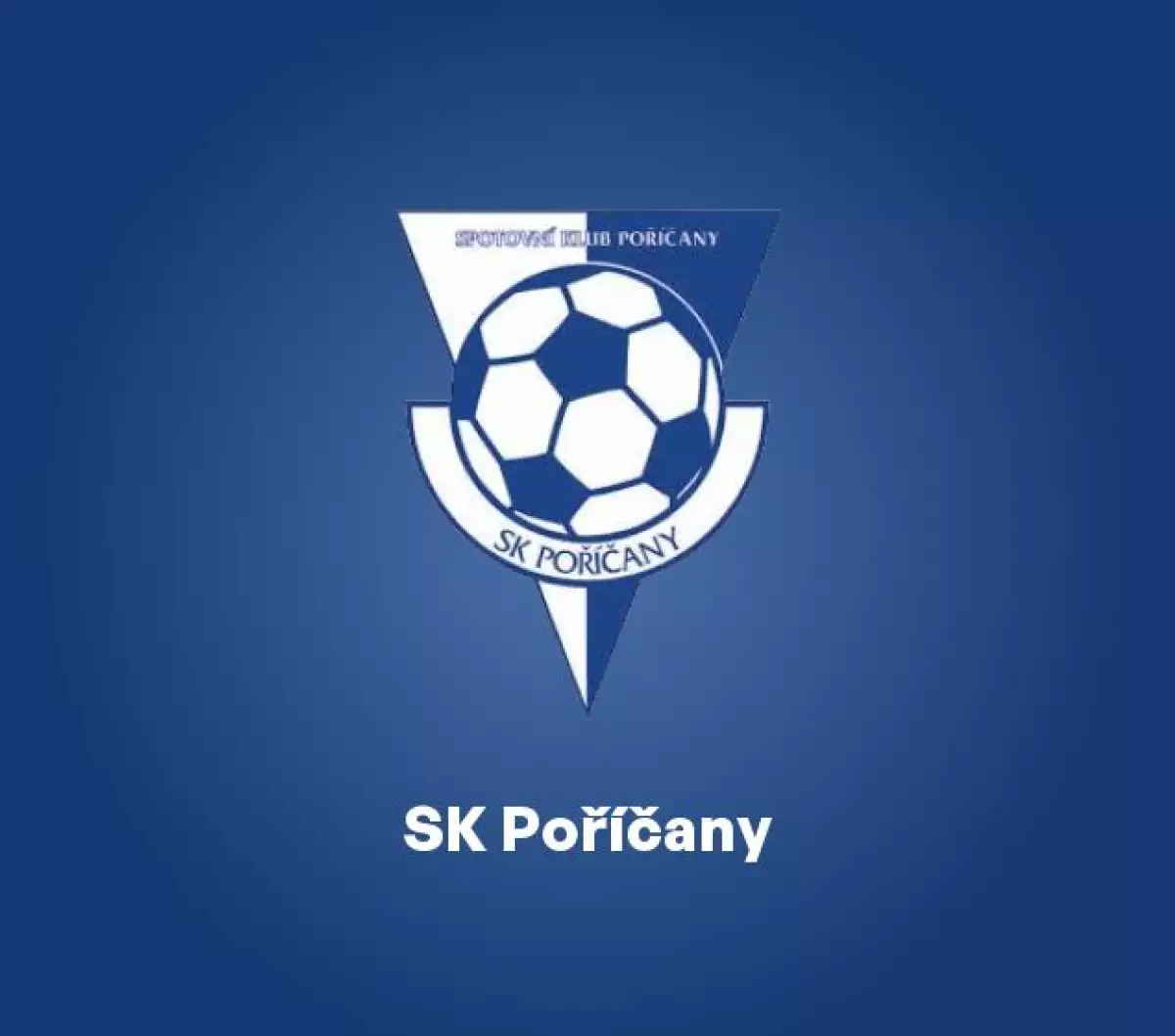 shrnutí podzimní části: MLADŠÍ PŘÍPRAVKA