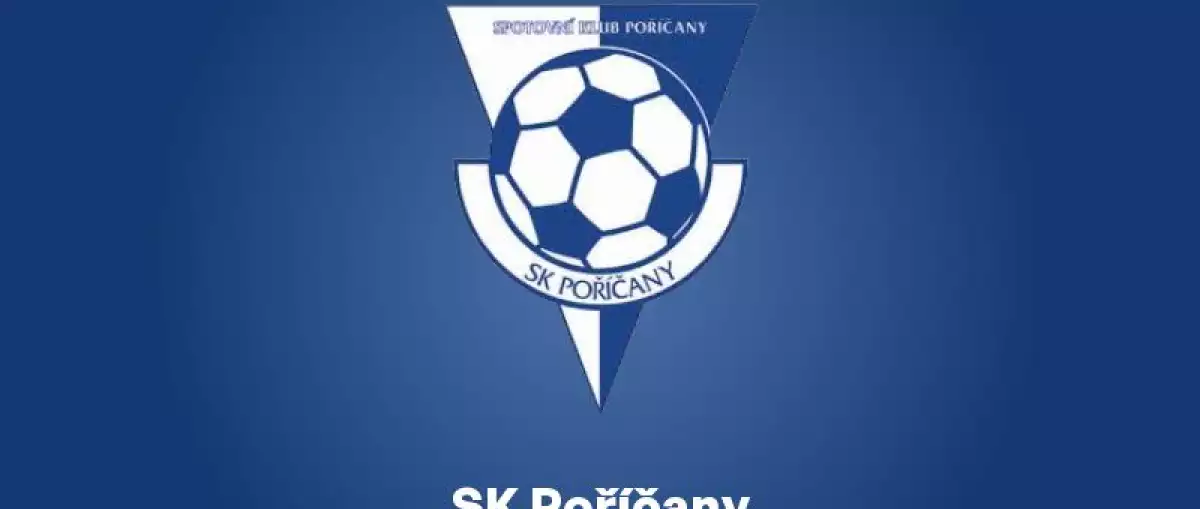 shrnutí podzimní části: MLADŠÍ PŘÍPRAVKA