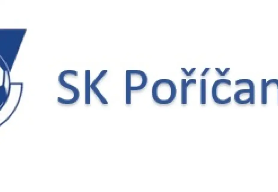 Áčko x Tochovice