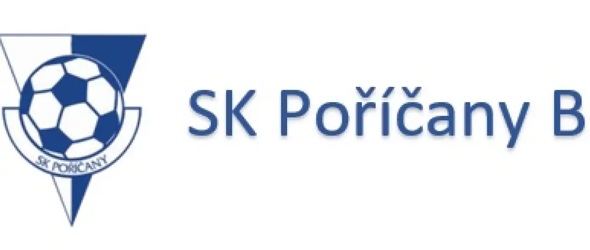 Béčko x Odřepsy