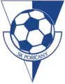 SK Poříčany U10-U11