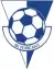 SK Poříčany U10-U11
