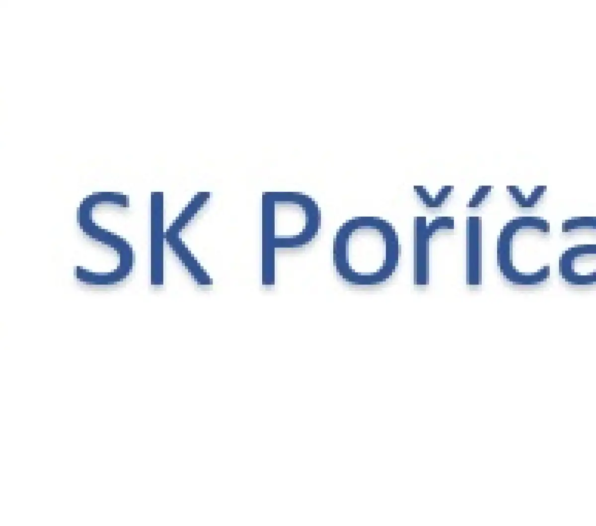 Áčko x Dobříš