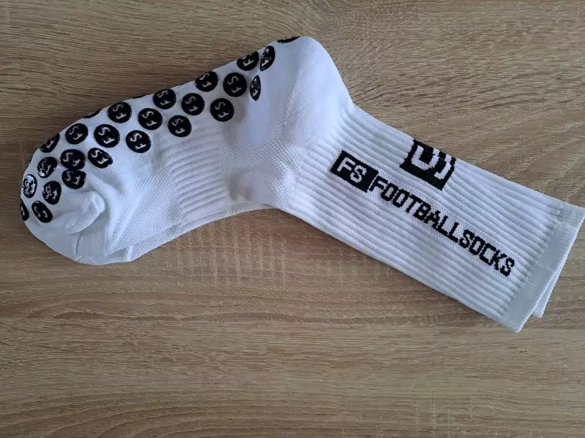 Protiskluzové ponožky vel. 39-46