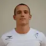 Tomáš Bím