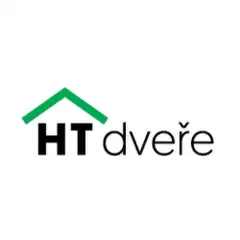 HT Dveře s.r.o.
