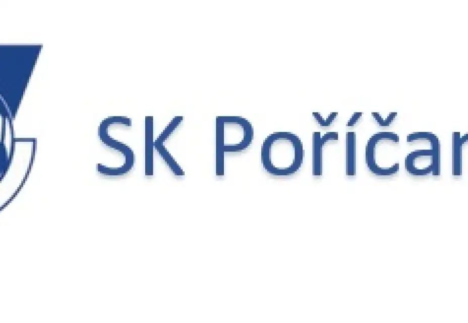 Béčko x Semice